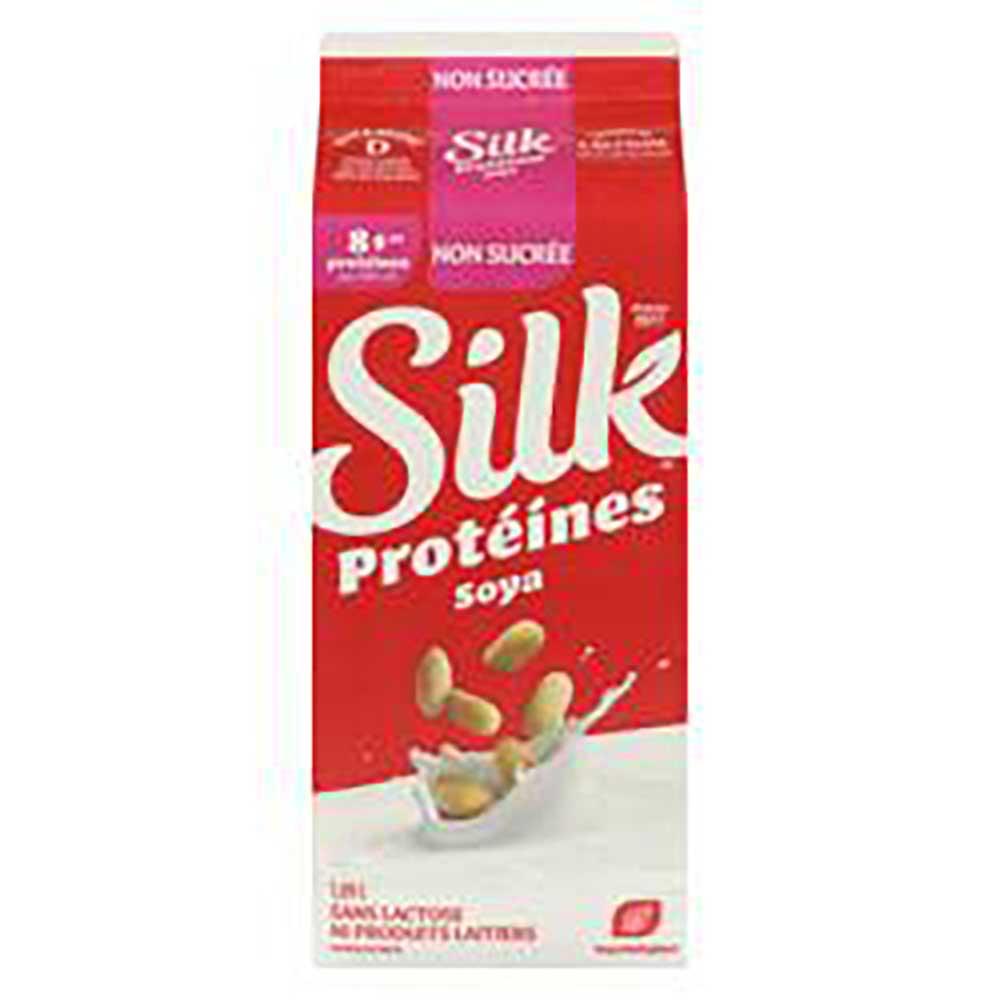 Product gallery 631923332