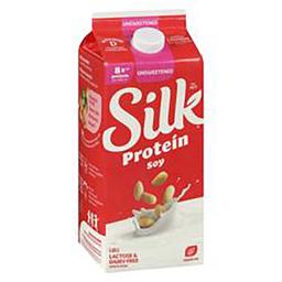 Product thumb gallery 4910596