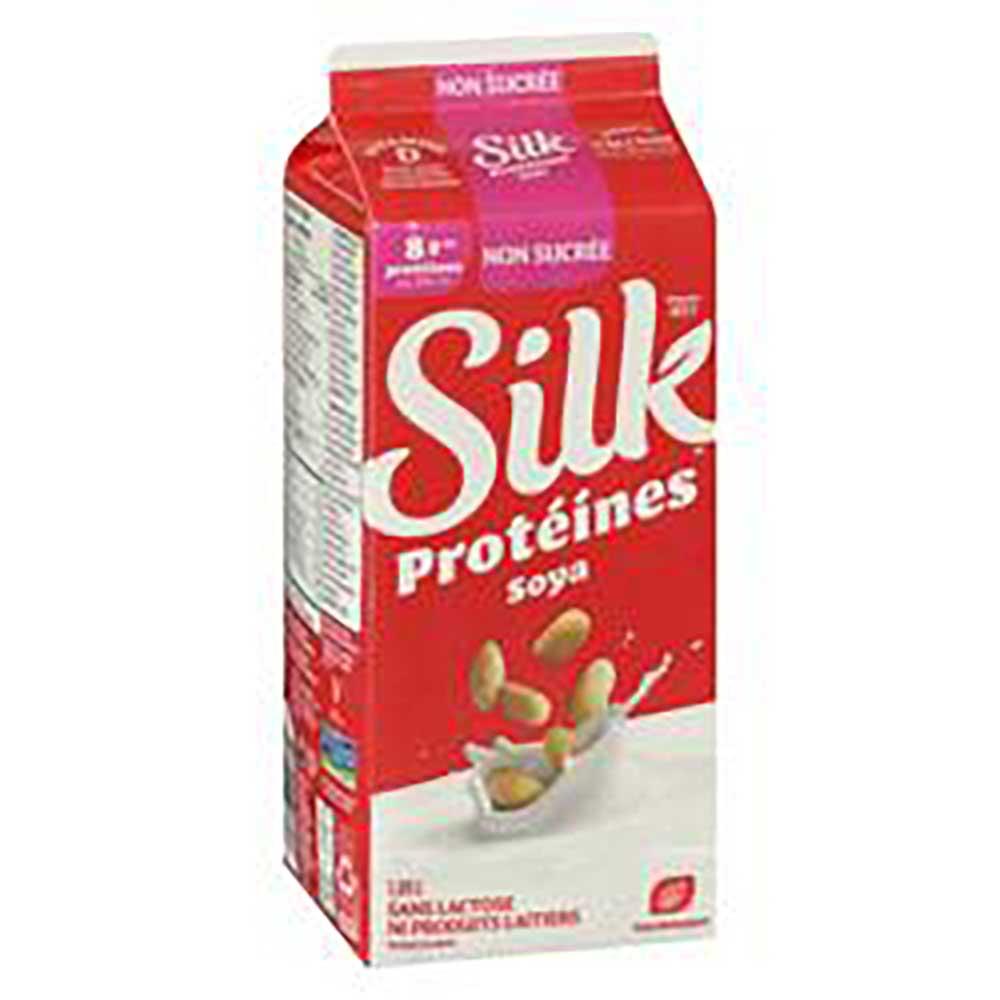 Product gallery 634698153