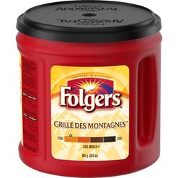 Product thumb gallery 576619831