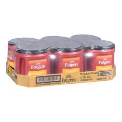 Product thumb gallery 375212
