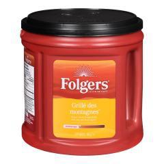 Product thumb gallery 375216