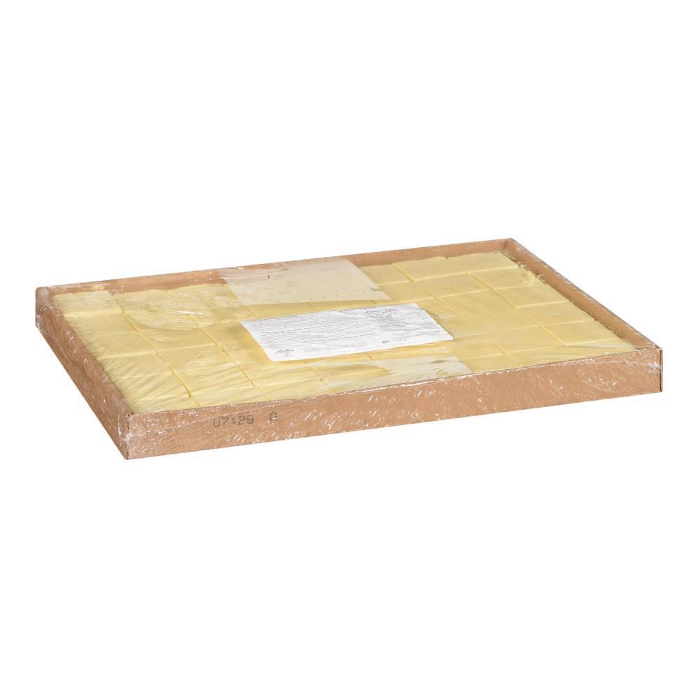 Product gallery 432032803
