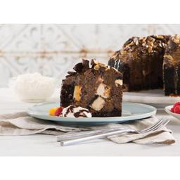 Product thumb gallery 380731721