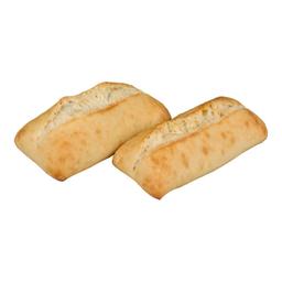 Product thumb gallery 565853580