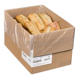 Product thumb gallery 655640037