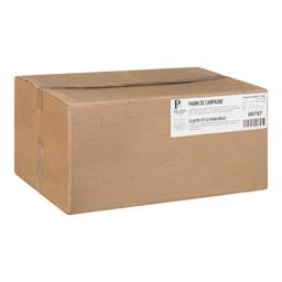 Product thumb gallery 884051564