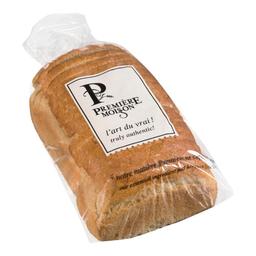 Product thumb gallery 821748119