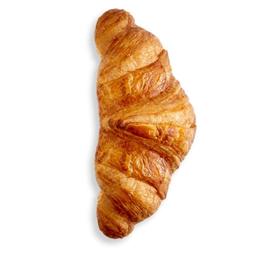 Product thumb gallery 801036683