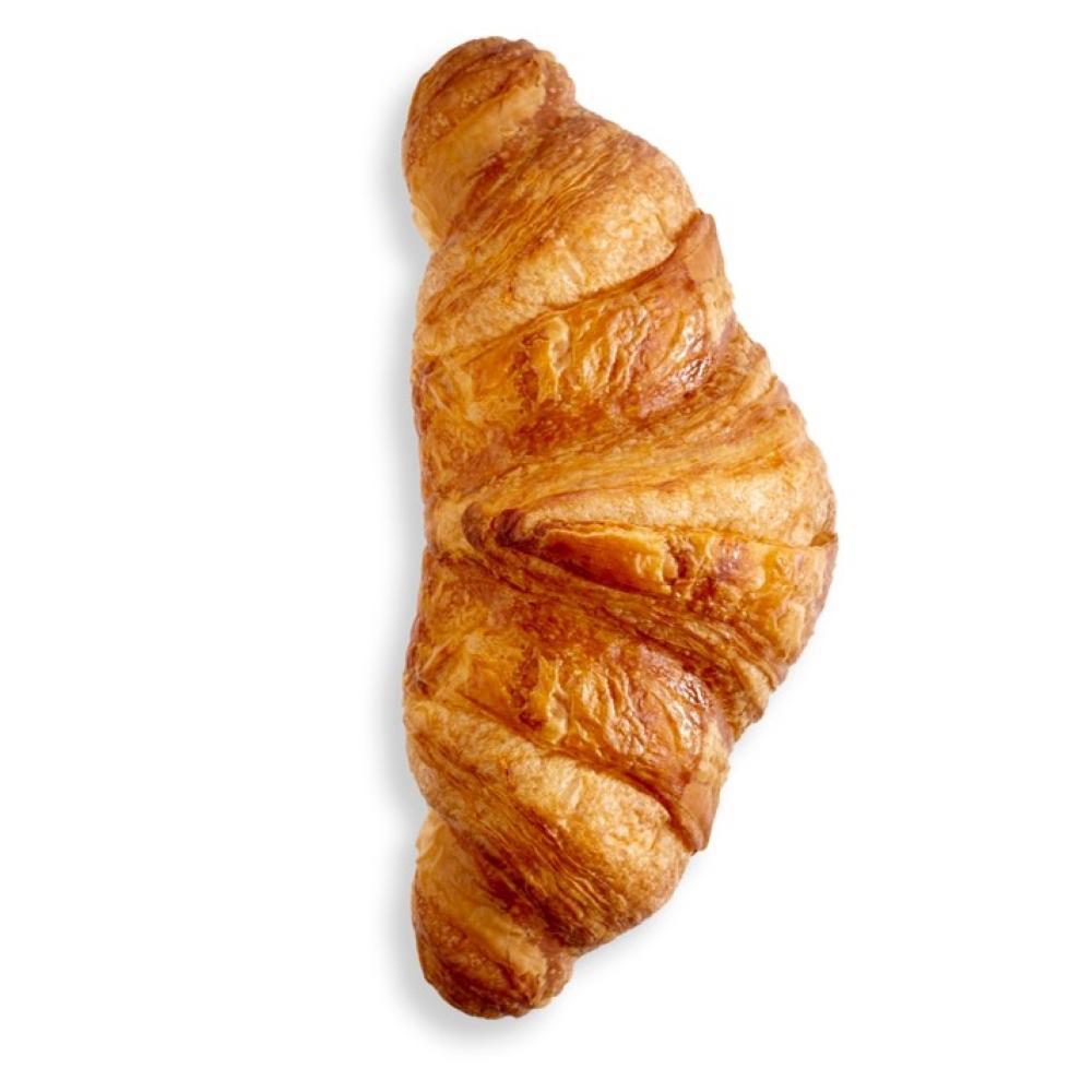 Product gallery 801036683