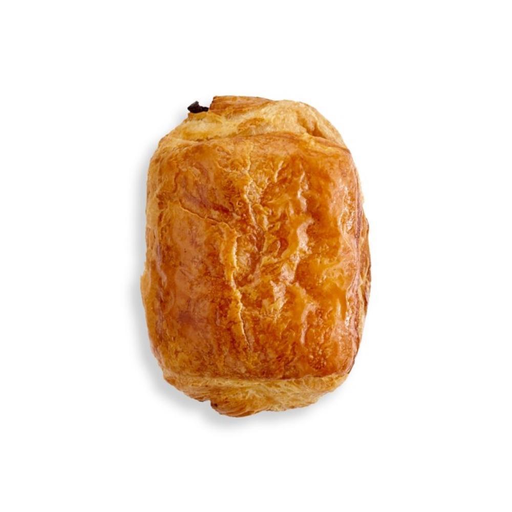 Product gallery 71320668