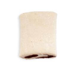 Product thumb gallery 291378176