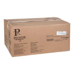 Product thumb gallery 55636276