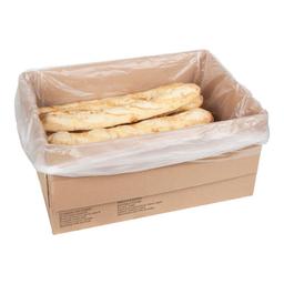 Product thumb gallery 318337986