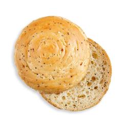 Product thumb gallery 998511738