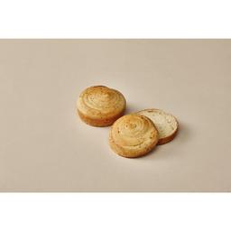 Product thumb gallery 981977855