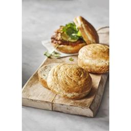 Product thumb gallery 373469872