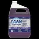 Kitchen Multi-surface Heavy Duty Degreaser