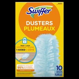 Product thumb gallery 667346770
