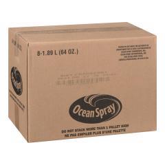 Product thumb gallery 329875