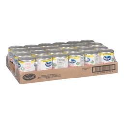 Product thumb gallery 401738345