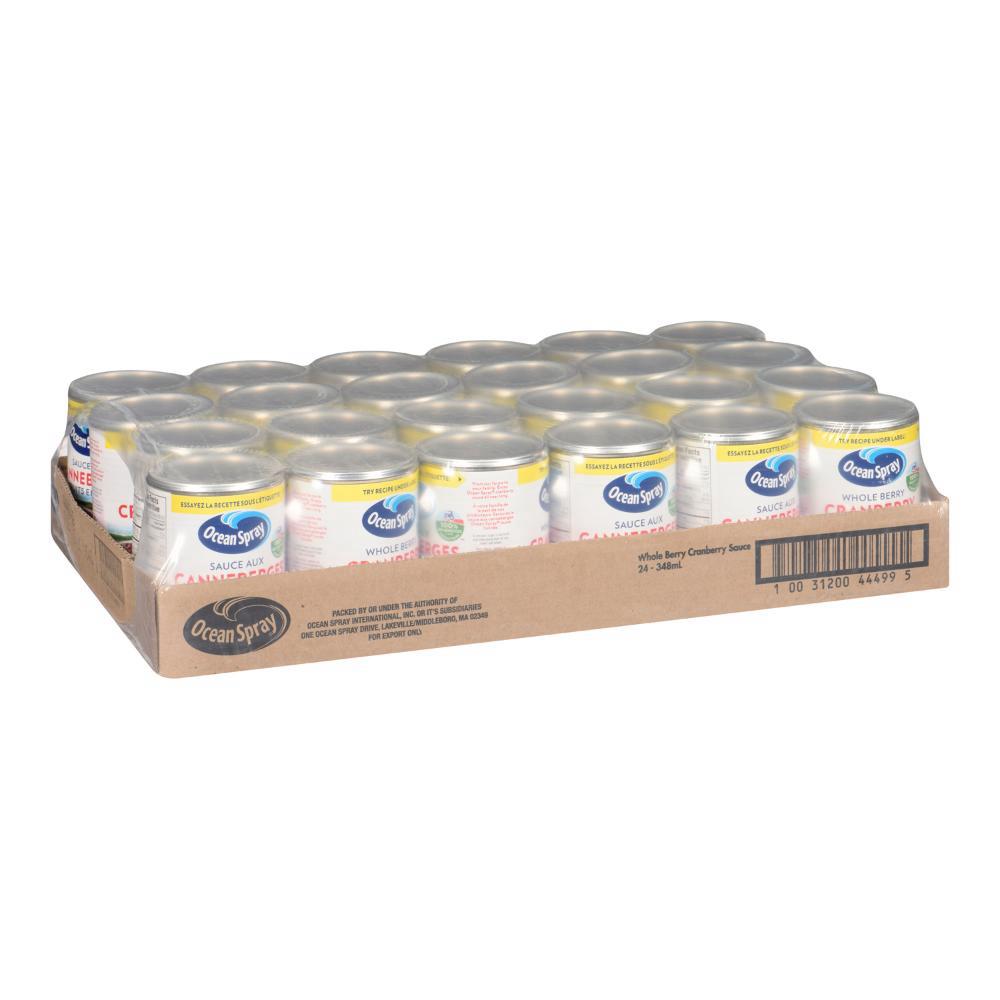 Product gallery 273051670