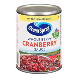 Product thumb gallery 966362322