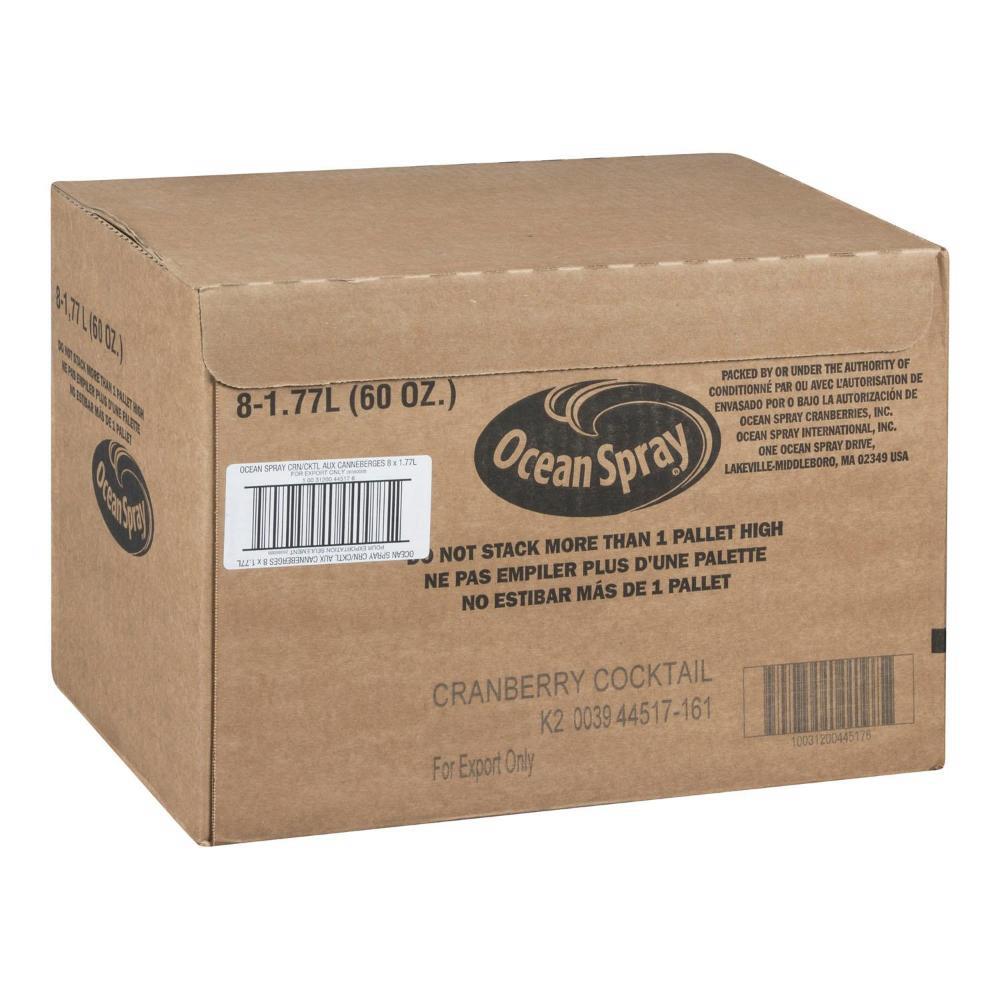 Product gallery 927122891