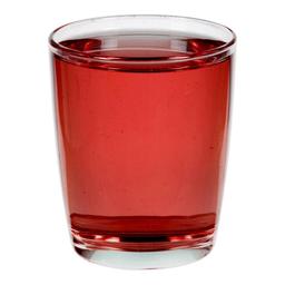 Product thumb gallery 179544794