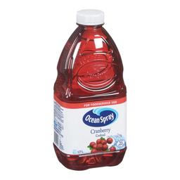 Product thumb gallery 166988979