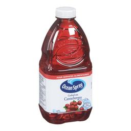 Product thumb gallery 274441987