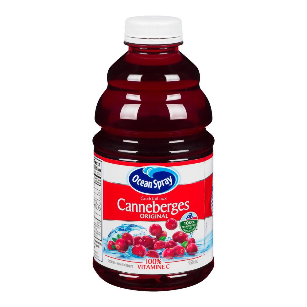 Product gallery 892074051