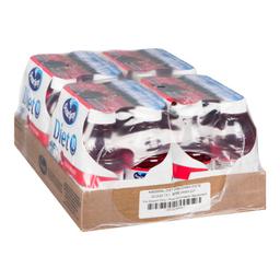 Product thumb gallery 929679127