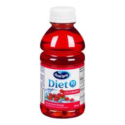 Product thumb gallery 940180457