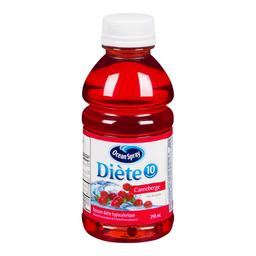 Product thumb gallery 553735085