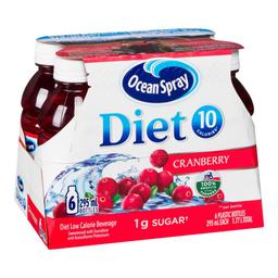 Product thumb gallery 135732695