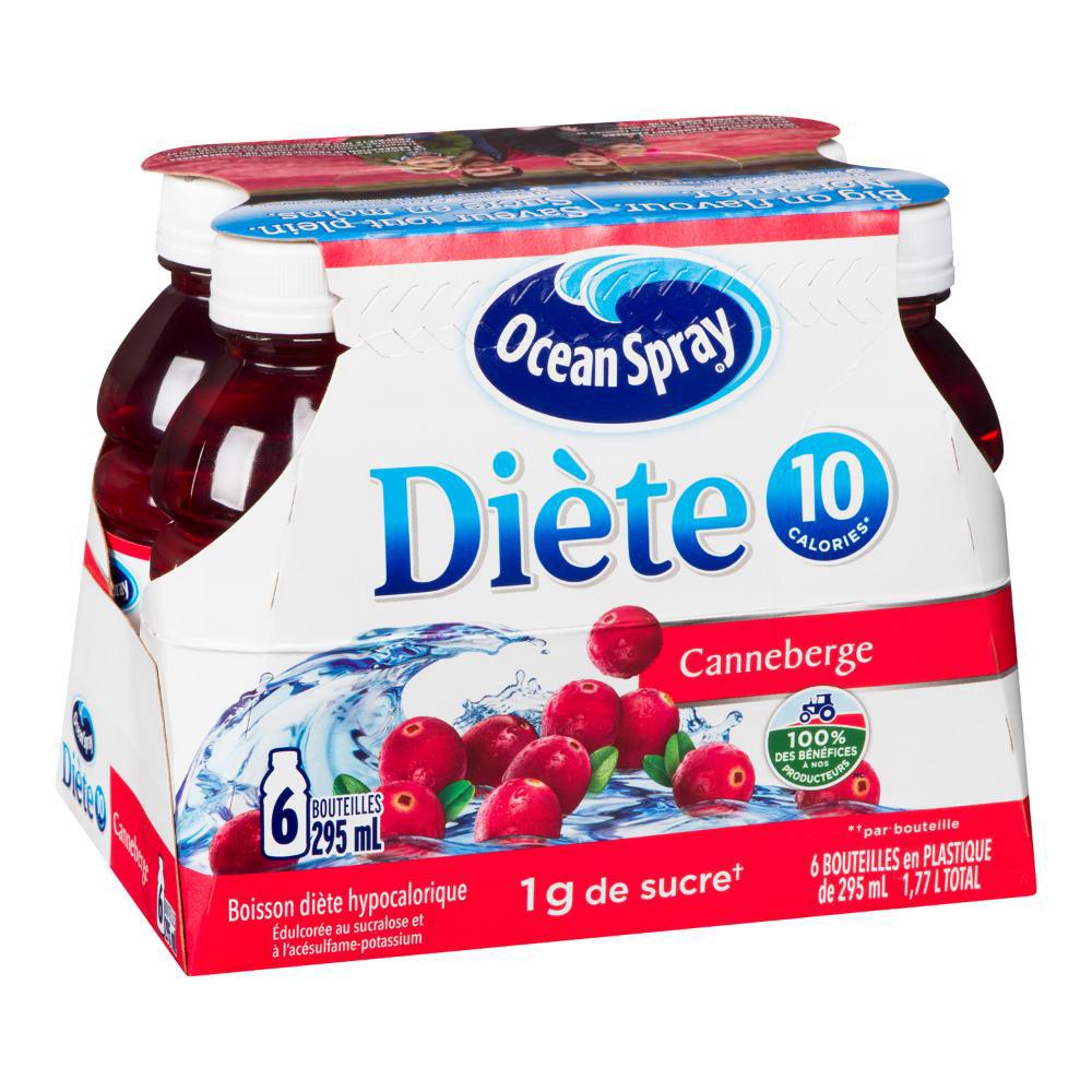 Product gallery 19594629