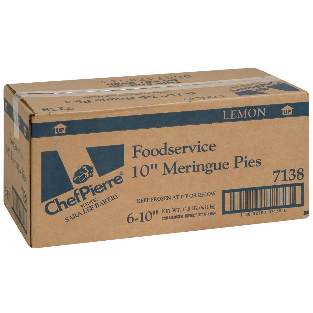 Product gallery 895890936