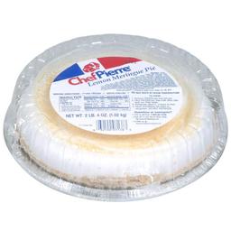 Product thumb gallery 935738678