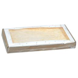 Product thumb gallery 136168967