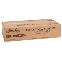 Product thumb gallery 937596994