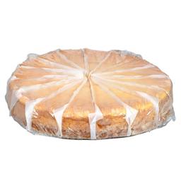 Product thumb gallery 492751750