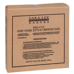 Product thumb gallery 45612039