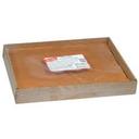 GATEAU PATE BLANC SANS GLACAGE