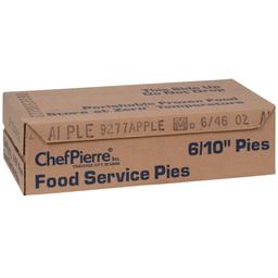 Product thumb gallery 644162352