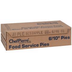 Product thumb gallery 395031