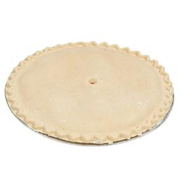 Product thumb gallery 534352600