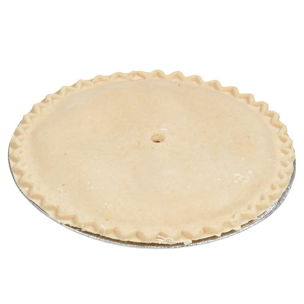 Product gallery 395033