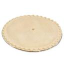 PIE APPLE