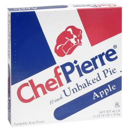 Product thumb gallery 450293346